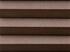 Artisan Select No Tools Custom Cordless Cellular Blackout Shades, Mocha, 38 5/8 in x 72 in