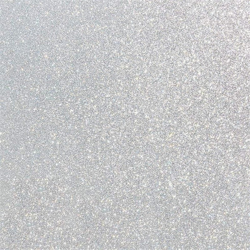 Finnez Frosted Glass Window Privacy Film - Electrostatic Privacy Protection Stickers for Home Living Room