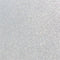 Finnez Frosted Glass Window Privacy Film - Electrostatic Privacy Protection Stickers for Home Living Room