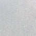 Finnez Frosted Glass Window Privacy Film - Electrostatic Privacy Protection Stickers for Home Living Room