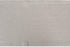 DII Chambray Kitchen Tabletop Collection, Stone, 14x72 Table Runner