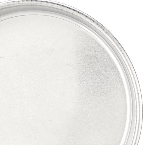 Nordic Ware Naturals Round Cake Pan, 9-Inch