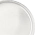 Nordic Ware Naturals Round Cake Pan, 9-Inch