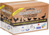 Bulb, Double-Tuf Chicken and Poultry Starter Kit | Heat Lamp, Light Feeders, Waterer, and Guide Book for Backyard
