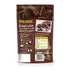 Paladin 340 (Hot Chocolate Drink) g