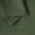 Set 5 Set, Set Set, NTBAY Twin Comforter with Sheets, Pieces Soft and Breathable Twin Bedding Twin Bed in a Bag, Down