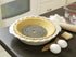 Jaz Innovations Perfect Pie Crust Stainless Steel Weight Chain, 10 Feet