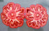 Harley Seeds 30 Costoluto Genovese Pomodoro Tomato Seeds, Heirloom Non-GMO, Low Acid, Indeterminate, Open-Pollinated