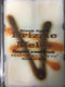 Swan Creek Pumpkin Caramel Drizzle Melts