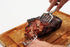 Broil King 64070 Stainless Steel Pork Claws