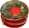 Simplify Set of Two 30 Inch Wreath Bags