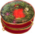Simplify Set of Two 30 Inch Wreath Bags