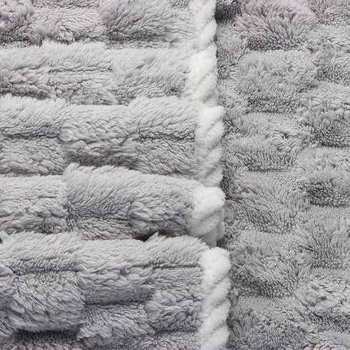 4 Pack 27.5 55, Set Microfiber Bath Towels Large, Super Absorbent, Quick Dry, Plush and Fluffy, x Luxury Towel