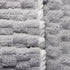 4 Pack 27.5 55, Set Microfiber Bath Towels Large, Super Absorbent, Quick Dry, Plush and Fluffy, x Luxury Towel