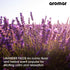 8oz AROMAR Premium Fragrance Oil, Long-Lasting, Refreshing Uplifting Aroma for Aromatherapy, Relaxation & Household