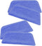 4 Pcs RV Air Conditioner Filters, MERV 6 Rating Air Filter (6 * 16 * 0.59)