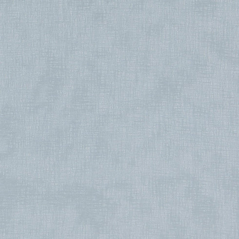 ECLIPSE Ines Printed Ombre Textured Light Filtering Grommet Window Curtains for Bedroom (2 Panels), Aqua 52 in x 84 in