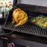 6784717 Charbroil Folding Chicken Roaster