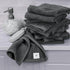 Pack 60 12 12 Inches, Tens Towels of Washcloths, x Lighter Weight, Quick to Dry, Super Soft & Absorbent, Gentle Face