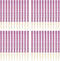 36 Pcs Bling Candy Apple Sticks, BetterJonny 5.9 inch Bamboo Rhinestone Sticks