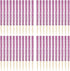 36 Pcs Bling Candy Apple Sticks, BetterJonny 5.9 inch Bamboo Rhinestone Sticks