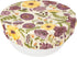 Now Designs Adeline Bowl Covers, Set of 2, Save Set