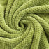 39x78 Inch Sets 6 80% Green,6) YTYC Towels, Oversized Bath Sheets for Adults Luxury Extra Large Bath Towels of Super