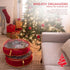 Simplify Set of Two 30 Inch Wreath Bags