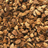 1lb Frontier Co-op Gentian Root, Cut & Sifted, Bulk Bag - Natural Dried Herb - Bitter Taste - Ideal for Gentian Root
