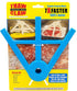 Blue Thaws Frozen Meat 7X Faster & 100% Safer, Thaws in Minutes Instead of Hours