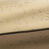 Classic Accessories Veranda Water-Resistant Air Conditioner Cover, 34 Inch Round
