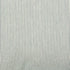 VHC Brands Hatteras Bedding Accessory, Euro Sham 26x26, Blue