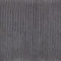 Better Trends Jullian Collection - Super Soft Lightweight 100% Cotton Tufted Standard Sham in Gray, Machine Washable