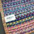 Trade Star Cotton Towel Beach Everyday Super Fluffy Cotton Towel - Extra Large 30x60 Inches, Quick Dry