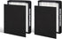 2-Pack IAF-H-100A True Idylis A Replacement Filter, Compatible with FAP-C01-A, Idylis Air Purifiers, 2 H13 FILTER + 2