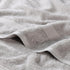 3-Piece Set, 1 1 1 Superior Egyptian Cotton Towel Basic Towels For Bathroom, Home Decor, Guest Bath, Shower, Apartment