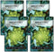 Sow Right Seeds - Romanesco Broccoli Seeds for Planting - Non-GMO Heirloom