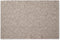 DII Woven Recycled Yarn Rag Rug Collection, Miniature Diamonds, 2x3', Leather Brown