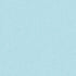 OTHWAY Non-Slip Bathtub Mat - Soft Rubber Bathroom Bathmat with Strong Suction Cups (Lake Blue, 16x31.5 inch)