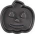 Wilton Halloween Jack-O-Lantern Fluted Cake Pan