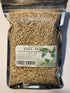 Oat Seeds Magic Grow 1 Lb (3000+ Oat Seeds Seeds)- Cat,Dog,Pets- Oat Grass Seeds