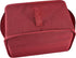 Toaster Cover with 2 Pockets, Red Dust and Fingerprint Protection, Machine Washable, Holds Jam Spreader Knife & Tongs