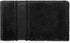 4 Set, 100% 12 12 Melissa Linen, Piece Washcloths Turkish Cotton Towels for Body and Face Towels, in x in, Absorbent