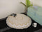 Popular Handicrafts Floor Pillow Cushion Cover - Hippie Mandala Large Round Ombre