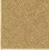 Sweet Home Stores Washable Non-Slip Rubberback Runner Rug - Solid Design for Kitchen, Hallways, Bathroom, Entrance,
