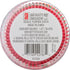 Betty Crocker 100-Count Cupcake Liners All Holiday, Orange, Pink, Green, Red by Betty Crocker