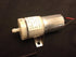 Mini Air Pump - 12v - Kpm27h - Keurig Coffee Brewer Air Purge Pump