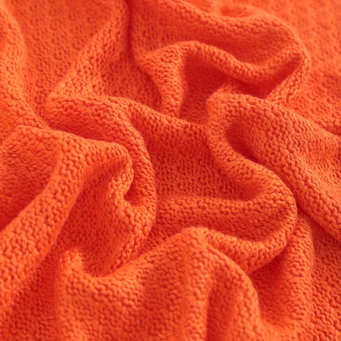 51x67 Inches NTBAY Cooling Cable Knit Throw Blanket, Soft and Breathable Throw Blanket Made from Rayon Derived from