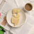 Set of 3 Gastrointestinal Anatomy Cookie Cutters (Intestines, Liver, Stomach) - Bakerlogy