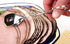 RSVP Endurance Small Serving Tongs, Stainless Steel